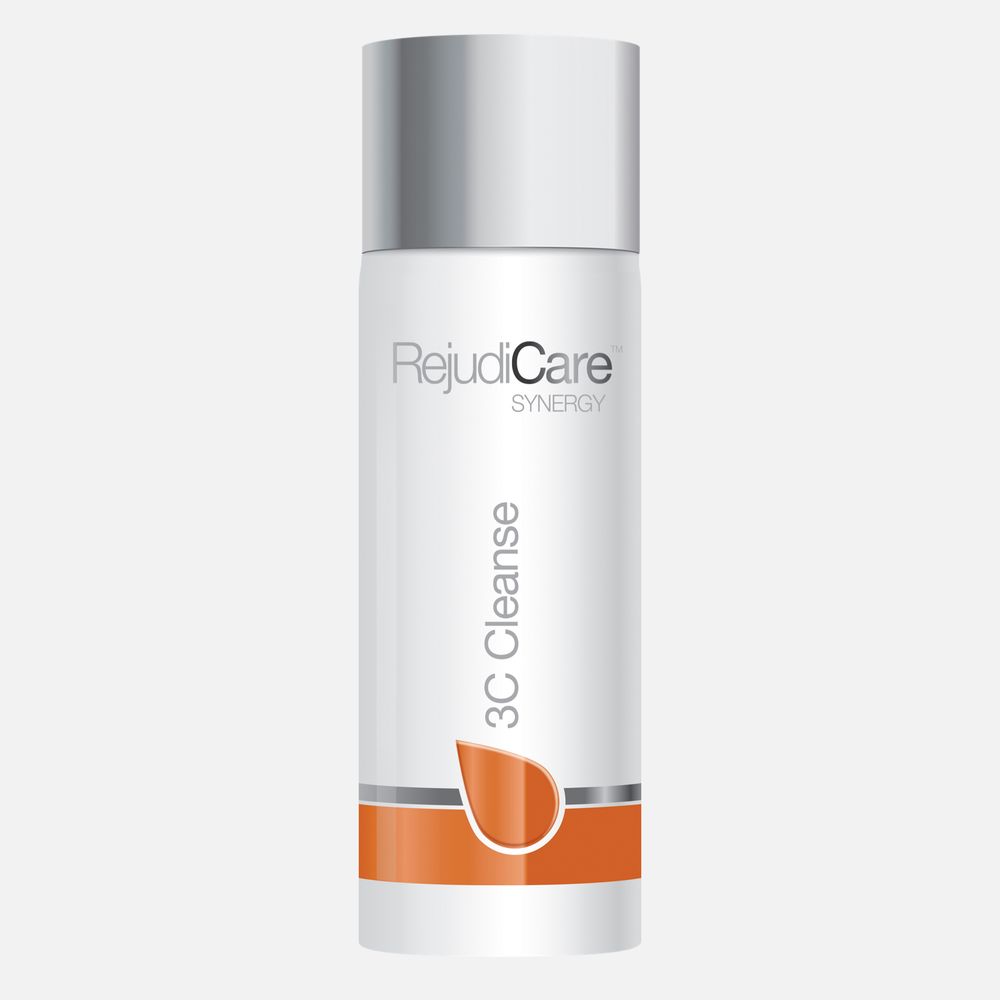 HOLIFROG Сыворотка для сияния с 15% витамином С Sunnyside C Glow Serum, 30 мл
