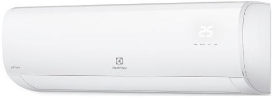 Сплит-система Electrolux EACS-07HAT/N3