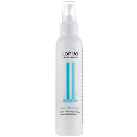 Londa Professional Stain Remover - Средство для удаления пятен краски 150 мл