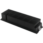 Elica CFC0140075