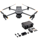 Квадрокоптер DJI Mavic 3T (с тепловизором) | ParaGraf.ru | 8-800-550-77-60