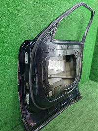 Дверь передняя правая Range Rover Sport 2 (13-22)