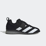 Штангетки мужские adidas adipower Weightlifting II - GZ5952