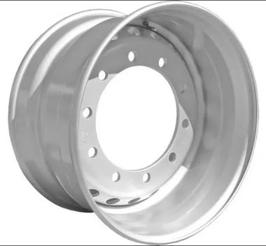 Колесный диск Kronprinz 11.75 х 22.5 М22 10/335/281/0