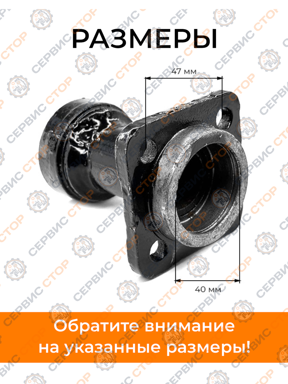 KRE-018 (2)