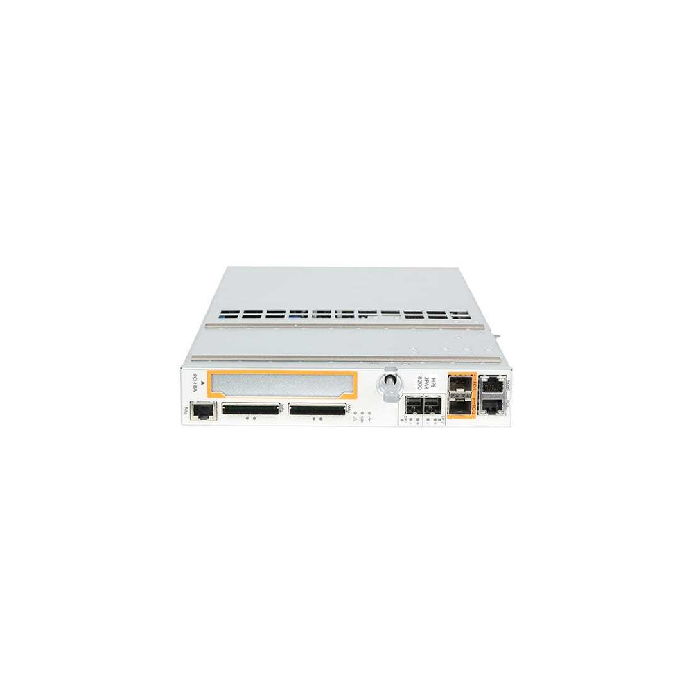 Контроллер HP HPE 3PAR 8200 K2Q35-63001 Base Controller Node P00523-001