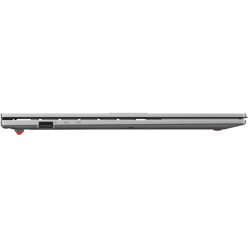 Ноутбук ASUS Vivobook Go 15 E1504FA-BQ1586 (90NB0ZR1-M02S50)