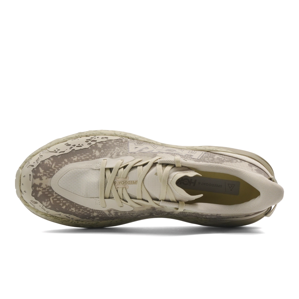 Кроссовки мужские Hoka Speedgoat 6