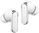 Наушники Huawei FreeBuds Pro 5 White