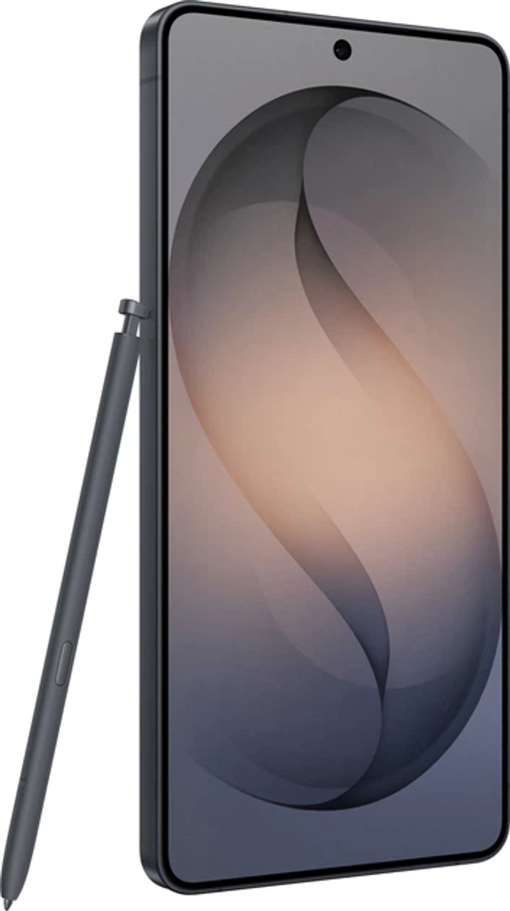 Смартфон Samsung Galaxy S26 Ultra 12/256GB Black (SM-S948B)