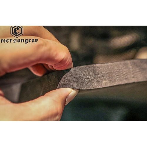 Учебная пластина EmersonGear EVA Tactical Vest Dummy Plate-M