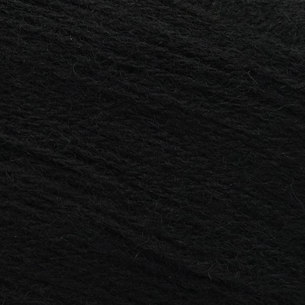 Пряжа Alize (Ализе) Angora Gold / уп.5 мот. по 100 г, 550м, 060 черный A