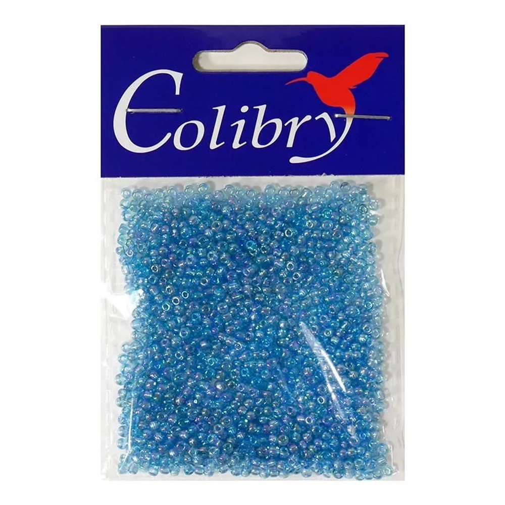 Бисер-20г-Colibry
