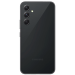 Смартфон Samsung Galaxy A54 5G 6/128GB, Graphite (Графит)