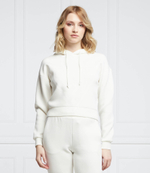 Худи GUESS ACTIVE - кремовый (V2RQ10 KAMN2)