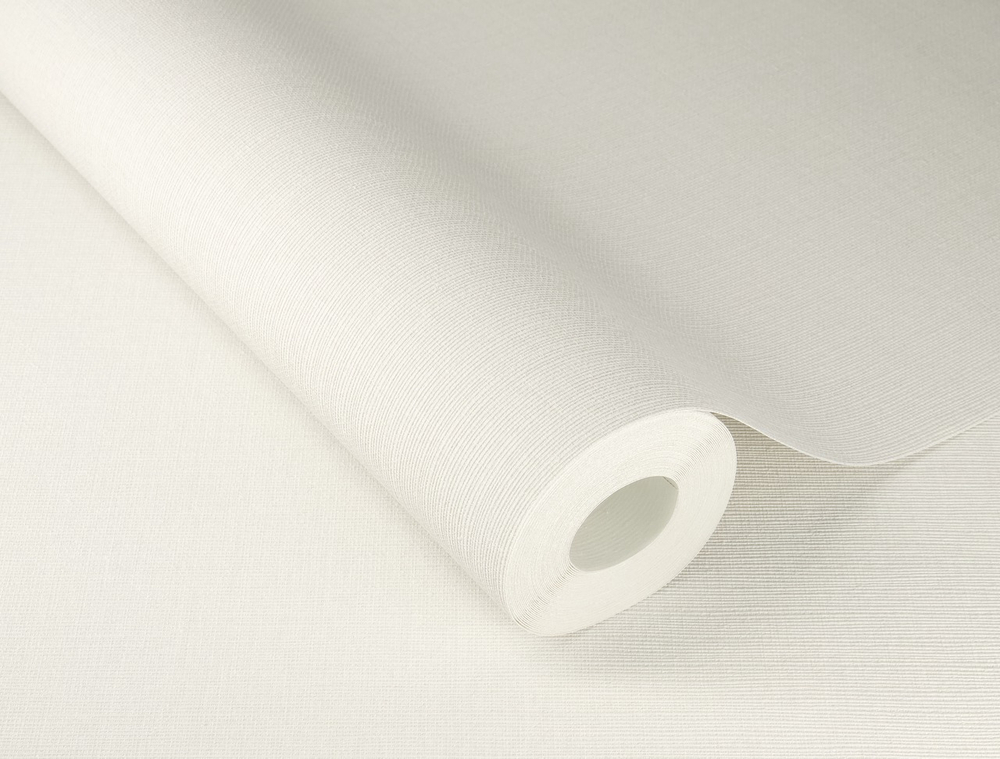 Rasch 1.06m*10m 981438 Unitex