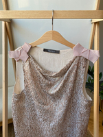 Топ MaxMara