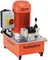 Гидронасос с электроприводом Holmatro 12 W 12 D