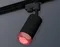 Трековый светильник Track System XT6323082 Ambrella