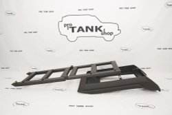 Боковая лесенка FIRE EXPLORER для TANK 300