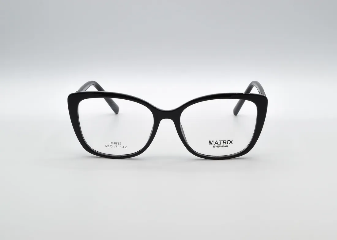 Изг.оправы Matrix DN832 C7