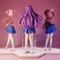 DDLC Girls Set - Doki Doki Literature Club