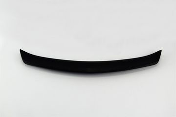 Лип спойлер V.1 для OPEL SPEEDSTER 2000-2005