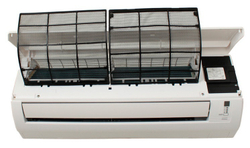 Кондиционер Daikin ATYN60L/ARYN60L. Цвет: Белый