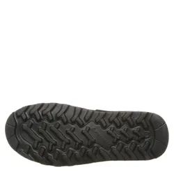 Угги женские BEARPAW Alyssa