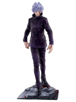 Фигурка SEGA Good Smile Company Jujutsu Kaisen Satoru Gojo