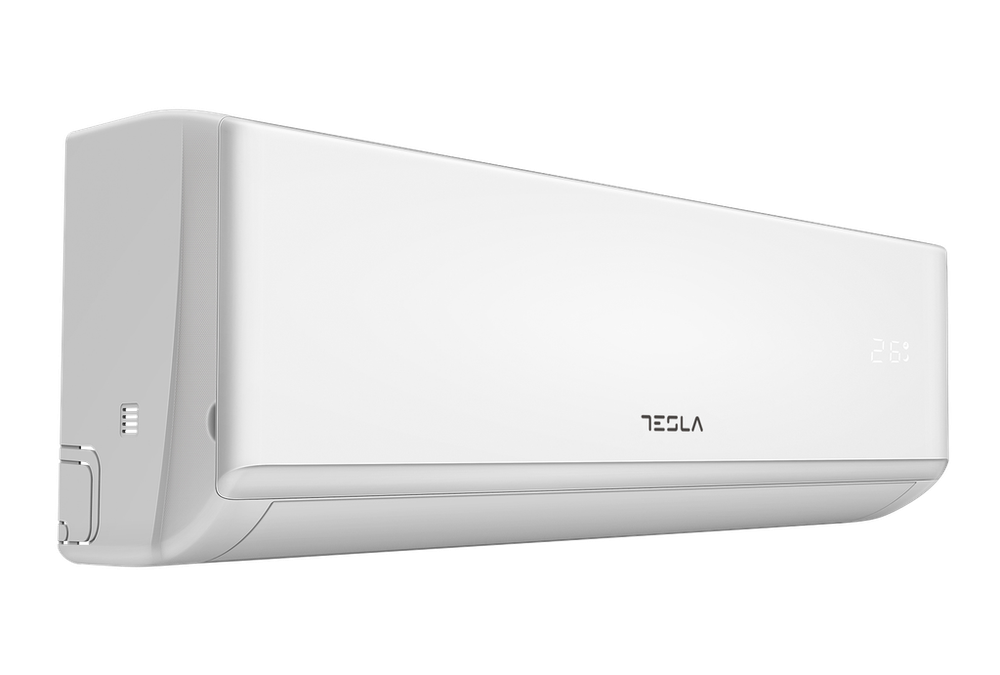 Сплит-система серии TARIEL TT27X71-09410A