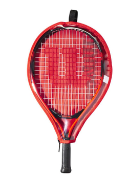 Ракетка детская Wilson Pro Staff Precision Jr 19'