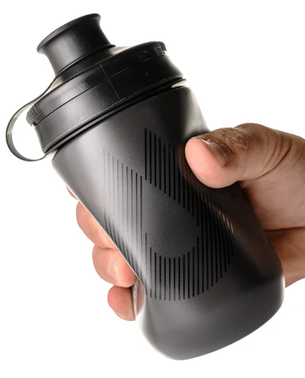 Комплект из 2-х бутылок для воды HYDRAPAK Breakaway Water Drop 0,44L