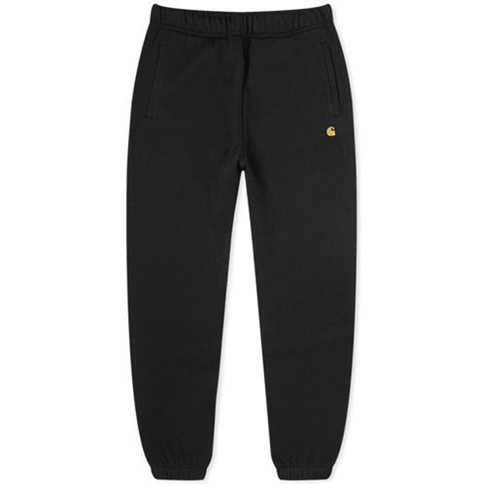 Брюки спортивные CARHARTT CHASE SWEAT PANT