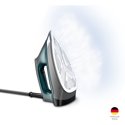 Парогенератор Rowenta Compact Steam Pro DG7623F0