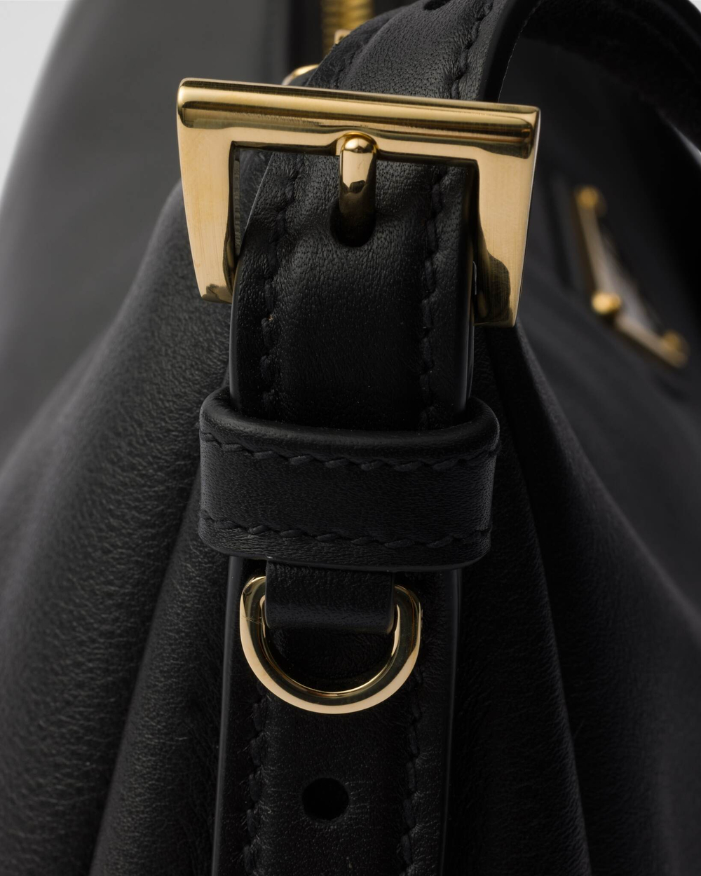 Сумка PRADA