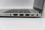 Ноутбук HP ProBook 640 G8 ( i5-1145G7 )