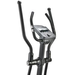 Эллиптический тренажер Proxima Panda III, арт. PREL-517