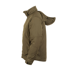 Куртка Snugpak Spearhead Olive (L, Olive)