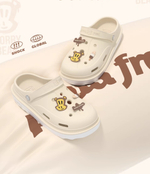 Сабо Paul Frank Urban (Beige)