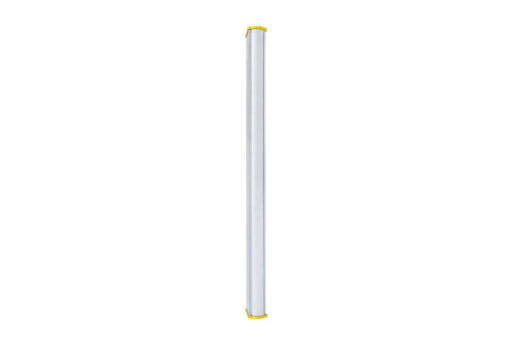Светильник LED Diora Piton 2Ex 100/12800 Д прозрачный 12800лм 100Вт 5000K IP65 0,95PF