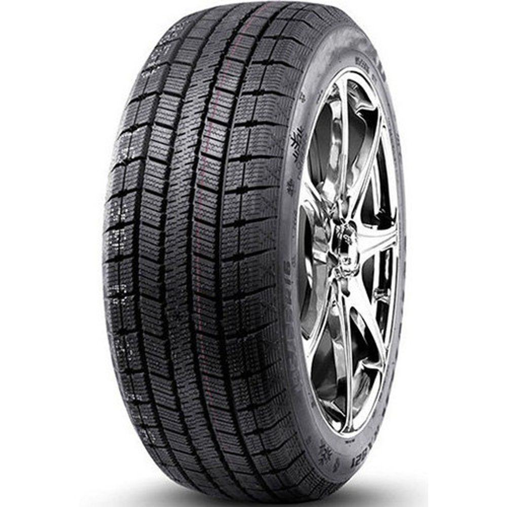 JOYROAD WINTER RX821 205/50R17 89T