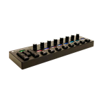 Melbourne Instruments Roto-Control