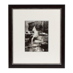 Постер Prints Travelling set of 8 арт.105677