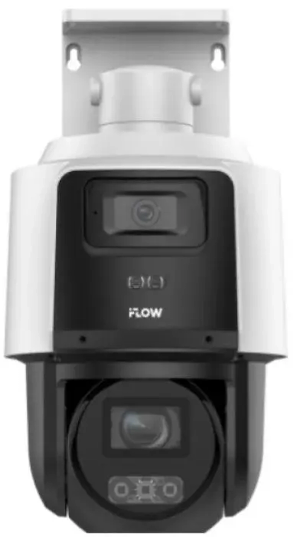 IP камера iFlow  F-IP-1442PCIZ4