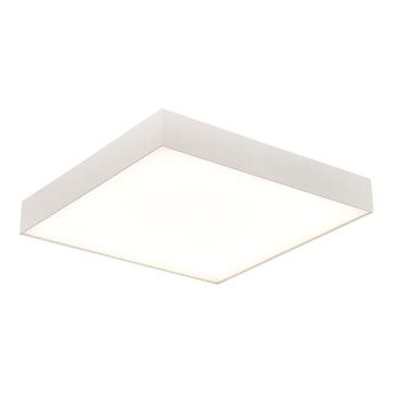 Потолочный светильник LED 96W 4000K ST608.542.96 белый ST-Luce