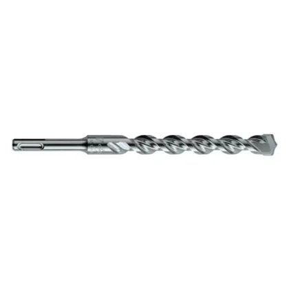 Бур SDS-plus V-Plus,, 8х210 мм Makita B-47472