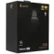 Edifier Stax Spirit S5 Space Black