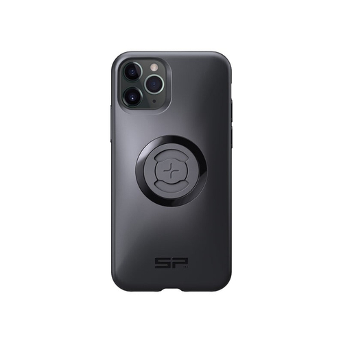 sp52622 Чехол на телефон SP Connect iPhone 12/12 PRO (SPC+)