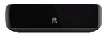 Сплит-система кондиционер настенный Hisense Crystal Super AS-13UW4RVETG01(B) на 35 м²